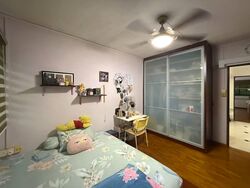 Blk 170 Bukit Batok West Avenue 8 (Bukit Batok), HDB 5 Rooms #557930091